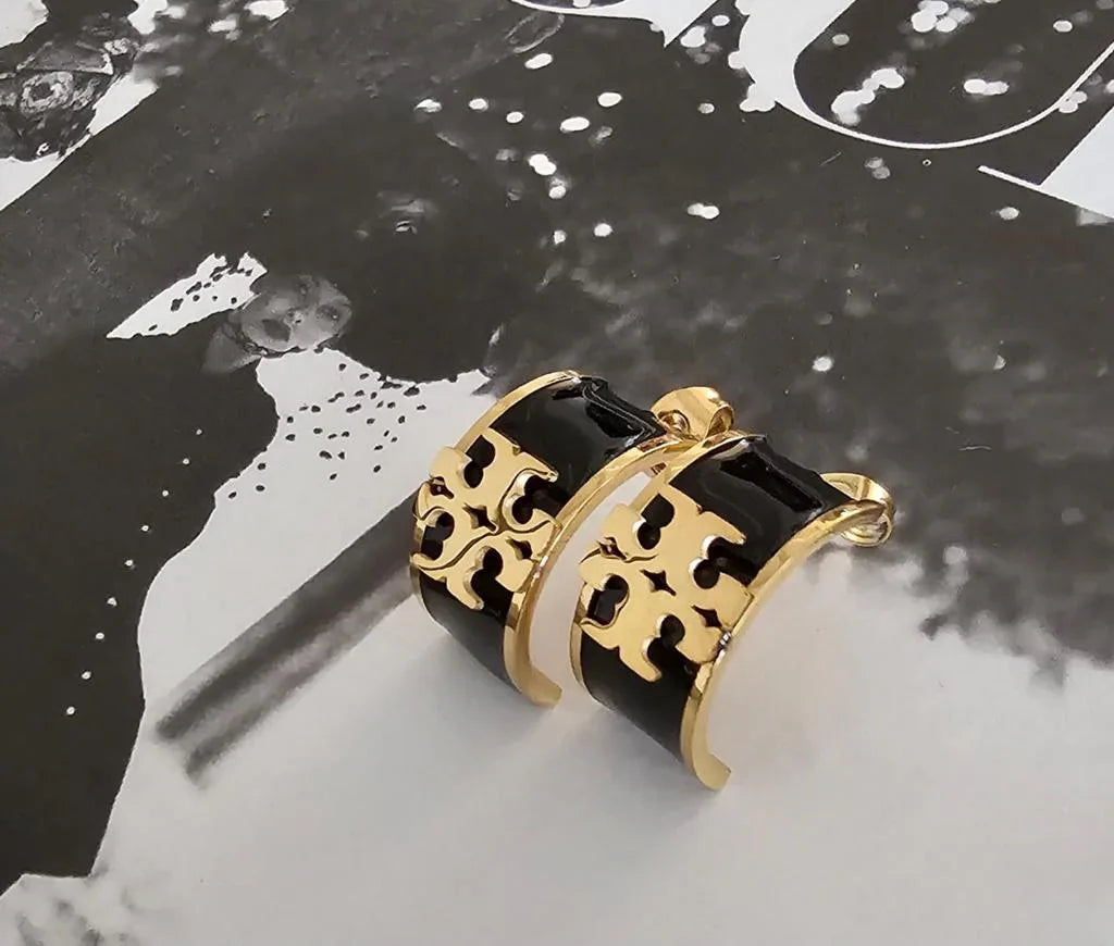 The Sentimental Value of Jewelry Gifts