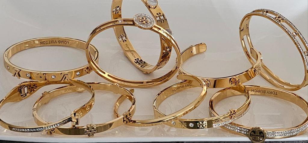 The Importance of Proper Jewelry Care