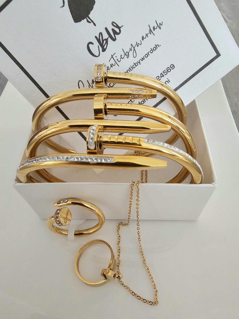 Cleaning and Maintenance: Dos and Don'ts