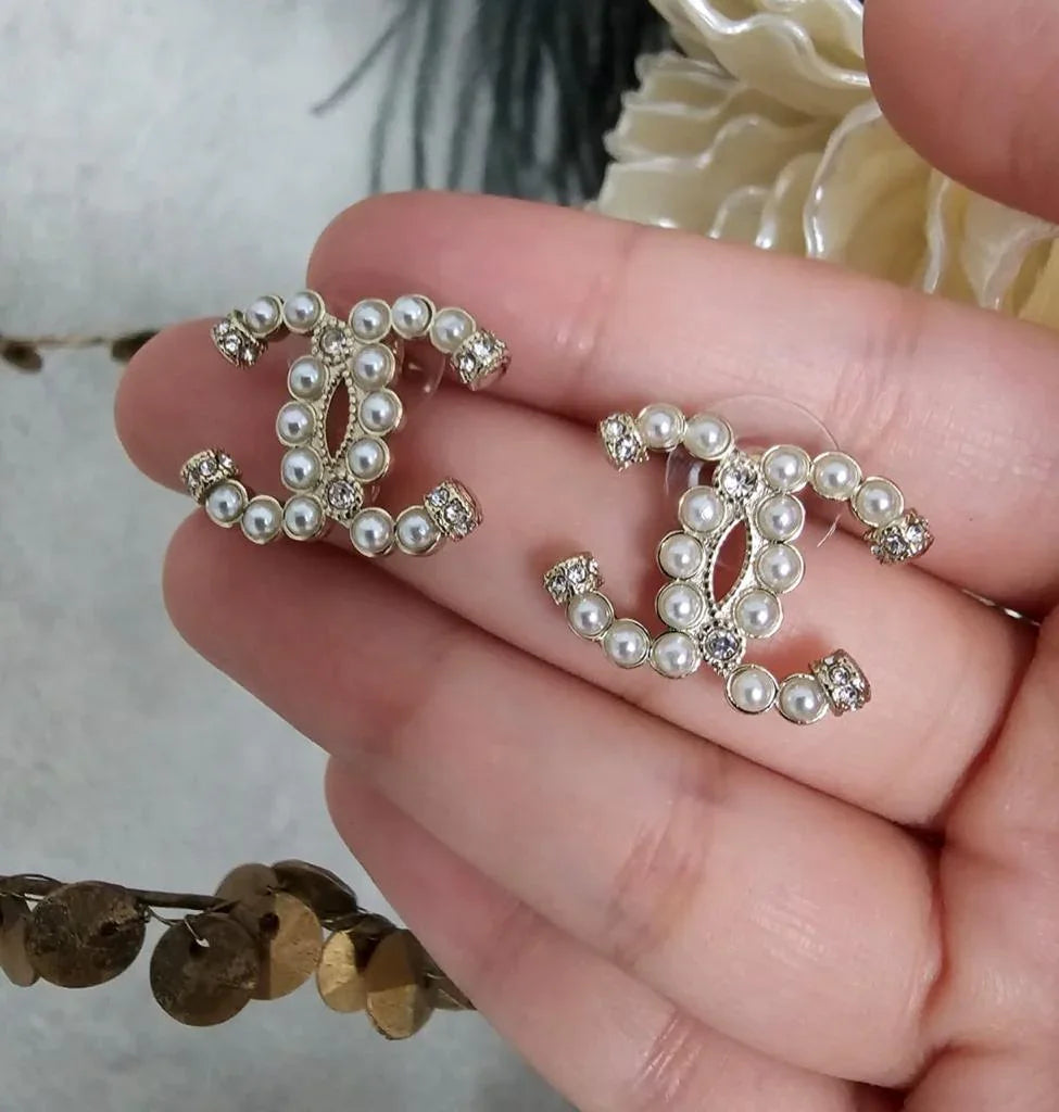 The Rise of Sustainable and Ethical Jewelry