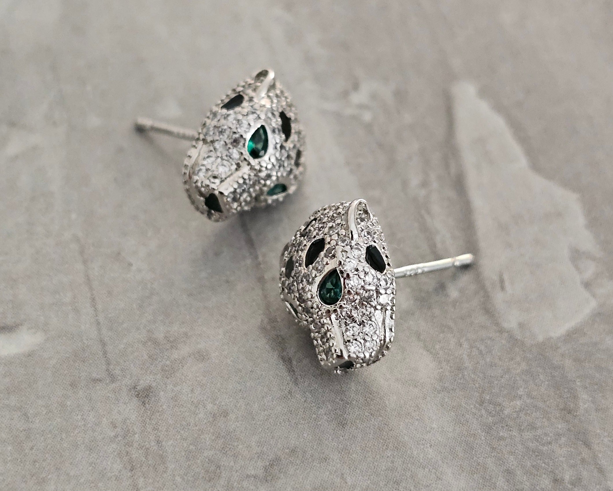 Cartier panther tops ( daily wear)