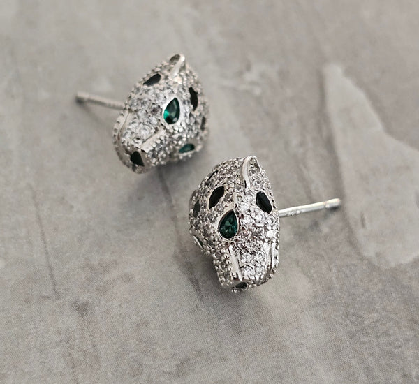 Cartier panther tops ( daily wear)