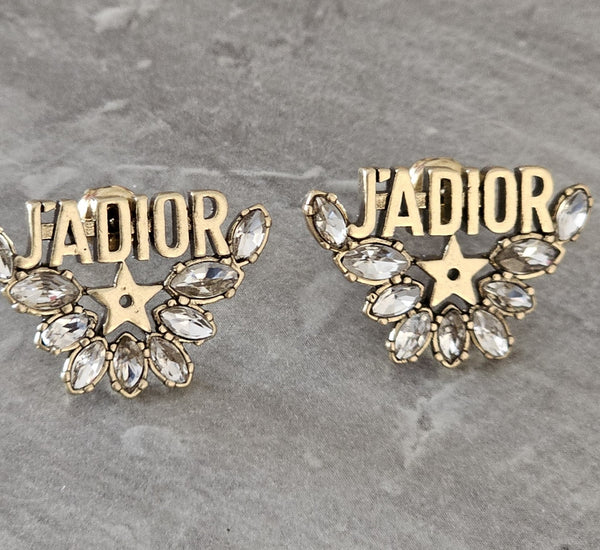 Jadior tops