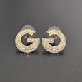 G zircon tops