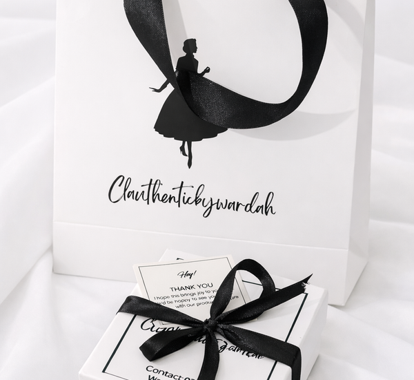 Gift Bag